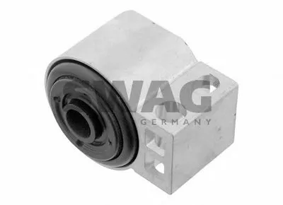 Подвеска, рычаг независимой подвески колеса SWAG купить