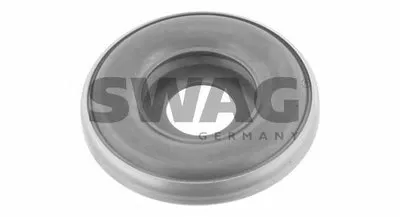 Подшипник качения, опора стойки амортизатора SWAG купить