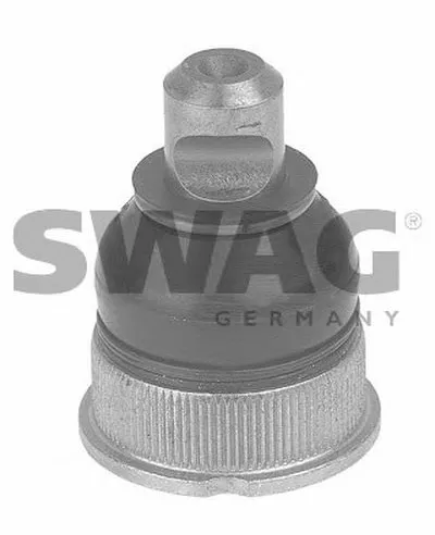 Шаровой шарнир SWAG купить