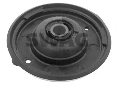 Опора стойки амортизатора SWAG купить