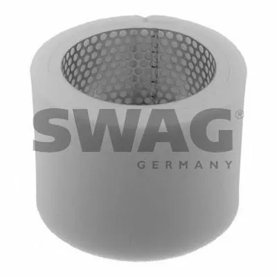 Воздушный фильтр SWAG купить