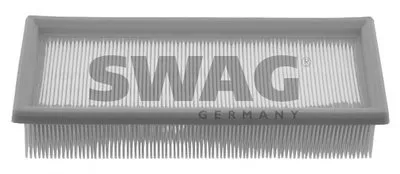 Воздушный фильтр SWAG купить