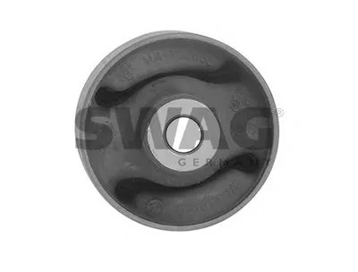 Подвеска, рычаг независимой подвески колеса SWAG купить