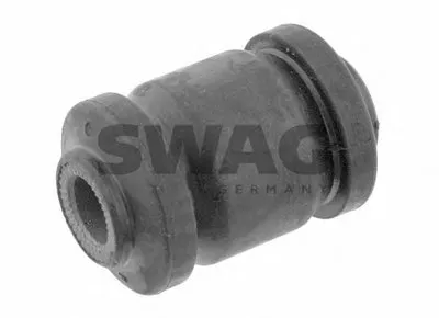 Подвеска, рычаг независимой подвески колеса SWAG купить