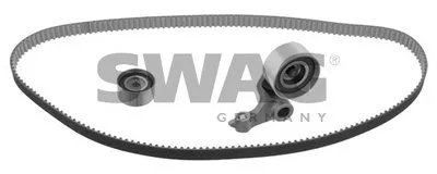 Комплект ремня ГРМ SWAG купить