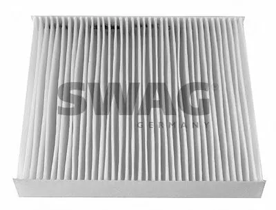 Фильтр, воздух во внутренном пространстве SWAG купить