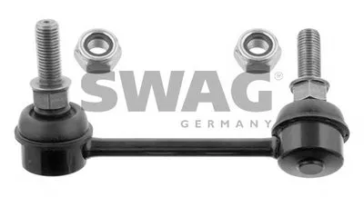 Тяга / стойка, стабилизатор SWAG купить