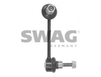 Тяга / стойка, стабилизатор SWAG купить