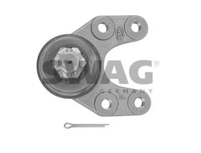 Шаровой шарнир SWAG купить