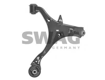 Рычаг независимой подвески колеса, подвеска колеса SWAG купить