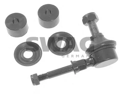 Тяга / стойка, стабилизатор SWAG купить