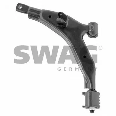Рычаг независимой подвески колеса, подвеска колеса SWAG купить