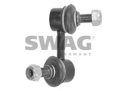 Тяга / стойка, стабилизатор SWAG купить