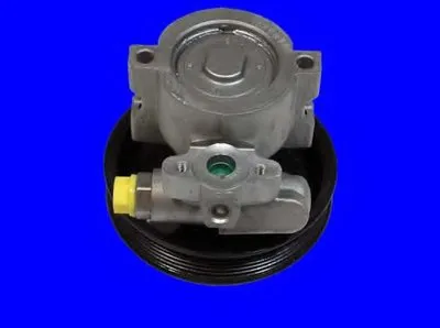 Гидравлический насос, рулевое управление URW купить