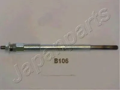 Свеча накаливания JAPANPARTS купить