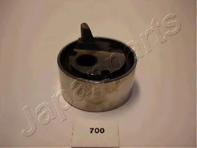 Устройство для натяжения ремня, ремень ГРМ JAPANPARTS купить