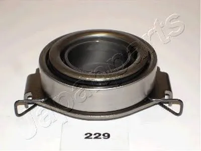 Выжимной подшипник JAPANPARTS купить