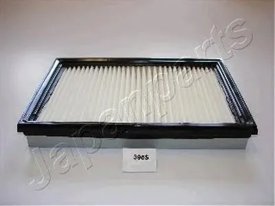 Воздушный фильтр JAPANPARTS купить