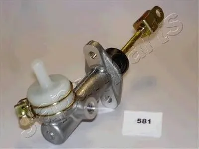 Главный цилиндр, система сцепления JAPANPARTS купить