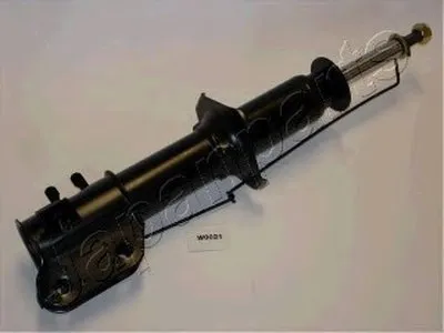 Амортизатор JAPANPARTS купить