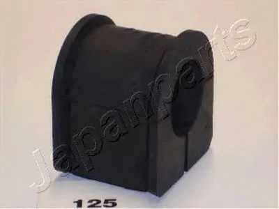 Втулка, стабилизатор JAPANPARTS купить
