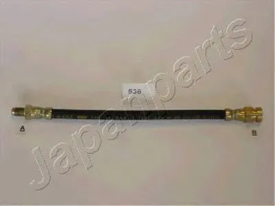 Кронштейн, тормозный шланг JAPANPARTS купить