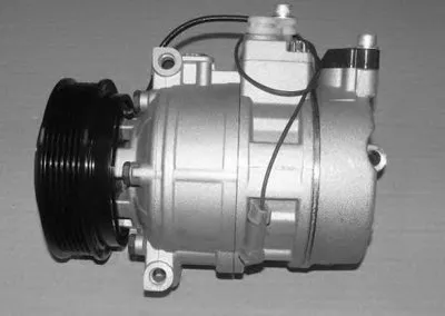 Компрессор, кондиционер BUGIAD купить