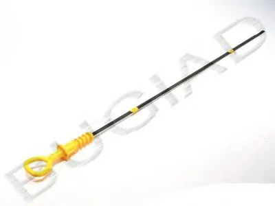 Указатель уровня масла BUGIAD купить