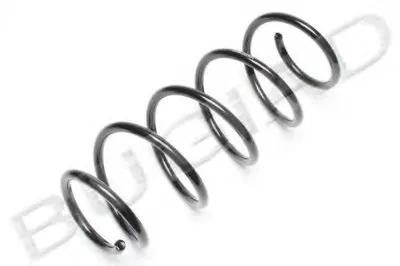 винтовая пружина BUGIAD купить