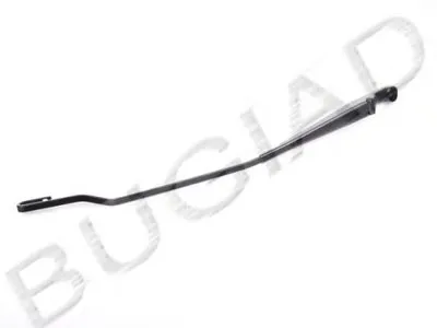 Рычаг стеклоочистителя, система очистки окон BUGIAD купить