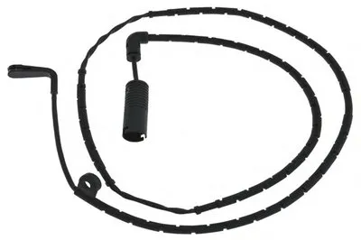 Сигнализатор, износ тормозных колодок BUGIAD купить