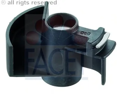 Бегунок распределителя зажигания FACET купить