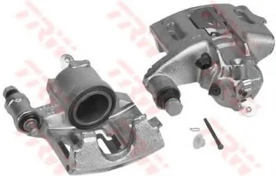Тормозной суппорт TRW купить