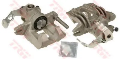 Тормозной суппорт TRW купить