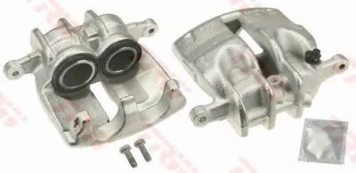 Тормозной суппорт TRW купить