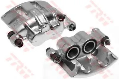 Тормозной суппорт TRW купить