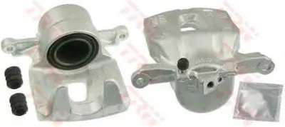 Тормозной суппорт TRW купить