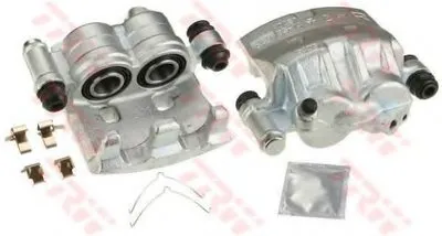 Тормозной суппорт TRW купить