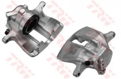 Тормозной суппорт TRW купить