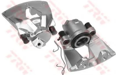 Тормозной суппорт TRW купить