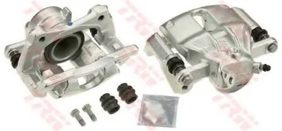 Тормозной суппорт TRW купить
