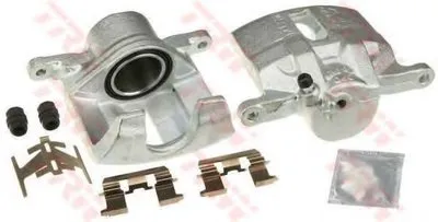 Тормозной суппорт TRW купить