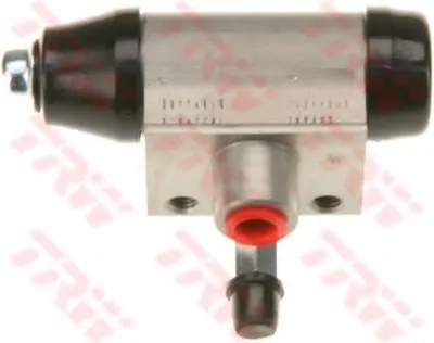 Колесный тормозной цилиндр TRW купить