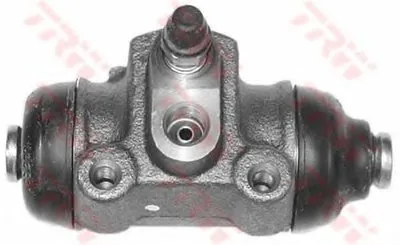 Колесный тормозной цилиндр TRW купить