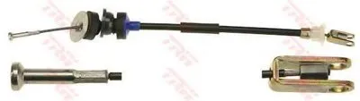 Тросик сцепления TRW купить