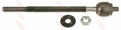 Осевой шарнир, рулевая тяга TRW купить
