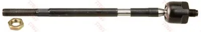 Осевой шарнир, рулевая тяга TRW купить