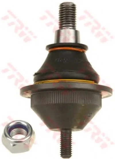 Шаровой шарнир TRW купить