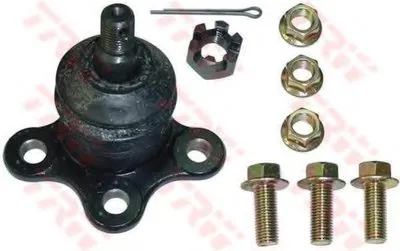 Шаровой шарнир TRW купить