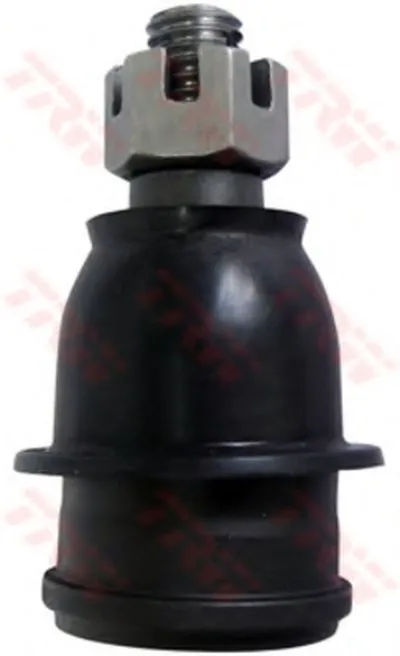 Шаровой шарнир TRW купить